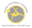 Fulfill Football Coaching